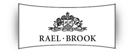 Raelbrook Shirts Logo